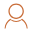 头像.png