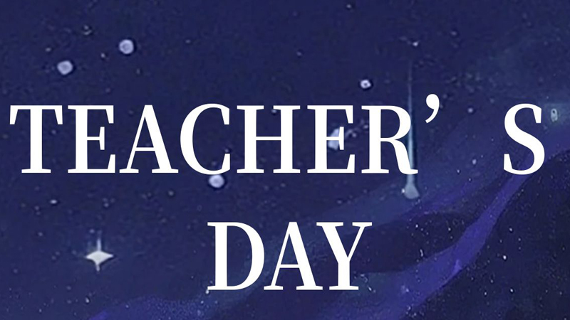 HDD Mobile Rack Enclosure and Teachers' Day: A Mobile Resource Library