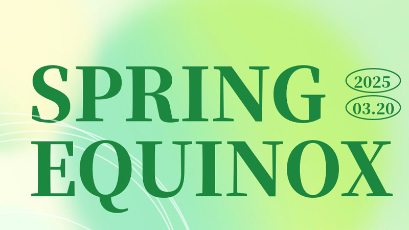 What HDD Mobile Rack Enclosure have in common with the equinox