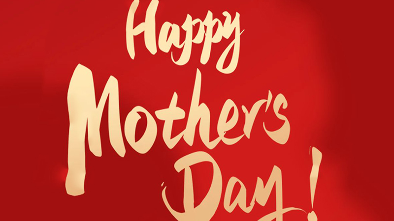 Unestech HDD Mobile rack Enclosure and Mother's Day: The Perfect Blend of Technology and Emotion