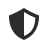 盾牌保卫.png