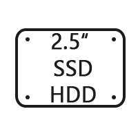 2.5-hdd-ssd.png