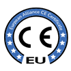 CE认证