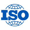 ISO9001:2015