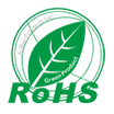 RoHS认证