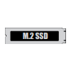 SSD-line-5.png