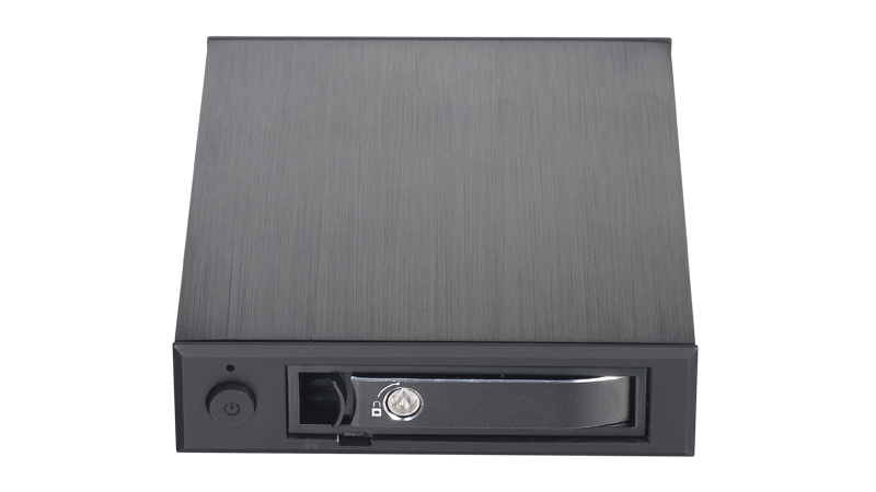 内置硬盘盒爆火的“背后”奥秘