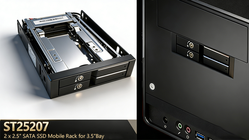 Описание продукта