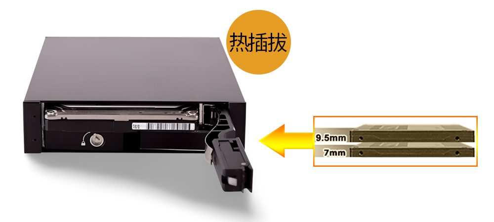 免工具安装设计