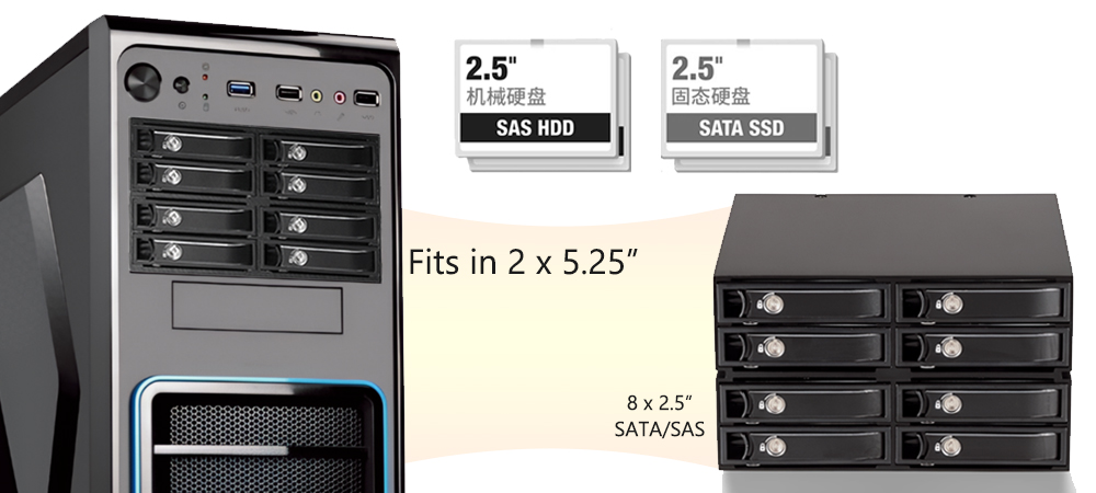 ◉Estate 240A SCSI HDD 240MB 外付け ◉Estate 240A SCSI HDD 240MB