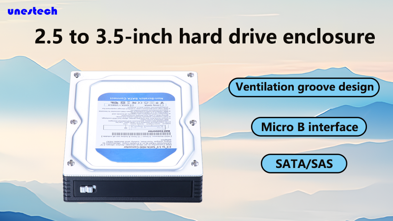 The perfect combination of efficiency and convenience