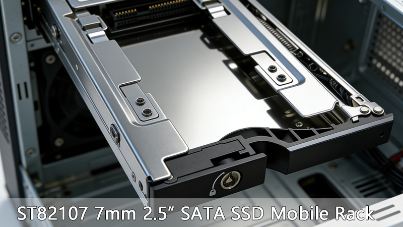 Product Introduction