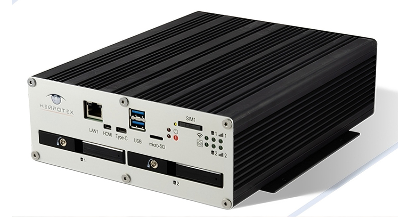 Идеальные варианты использования