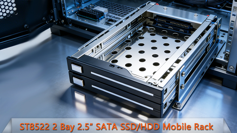 Представление продукта