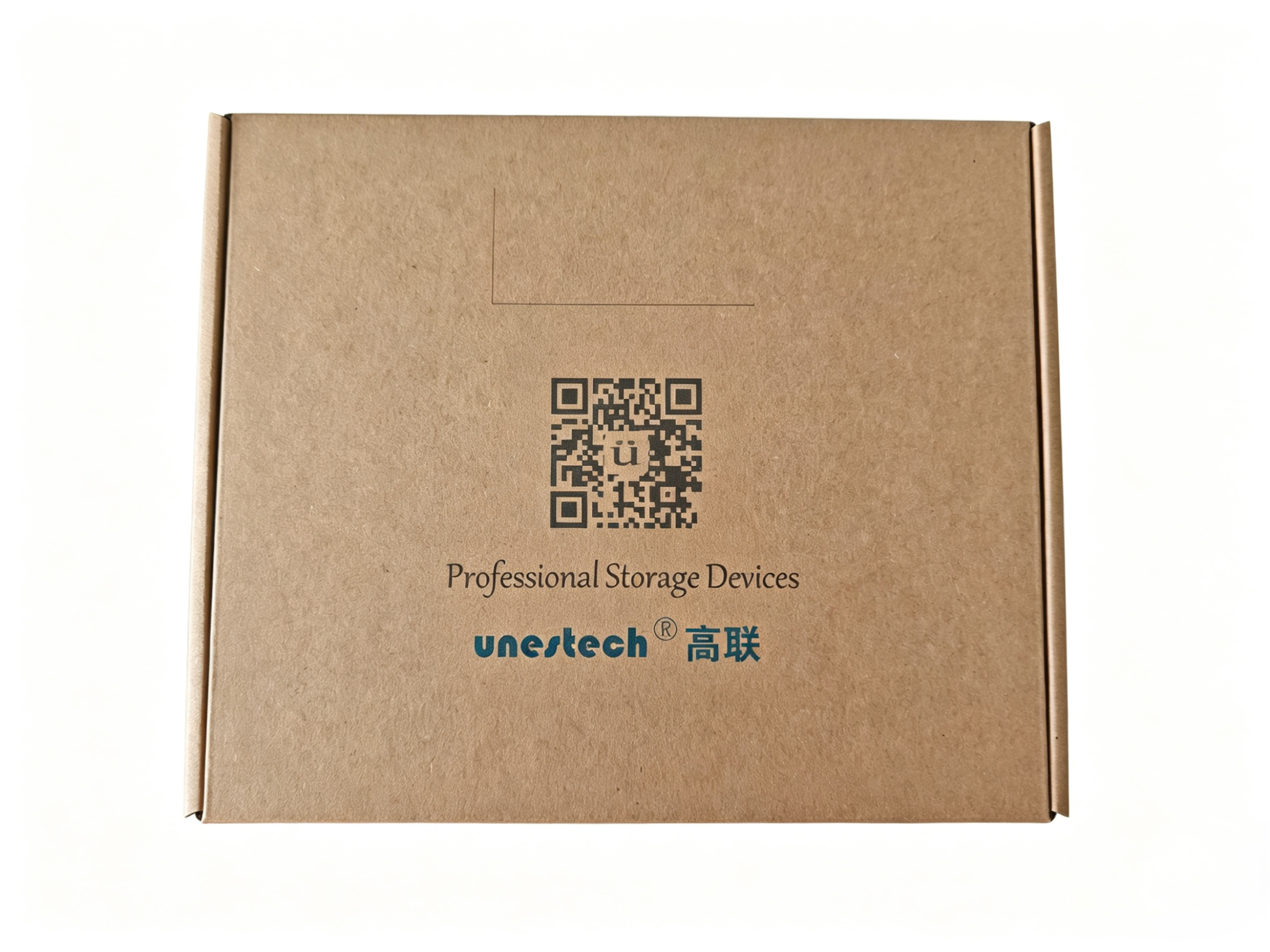 ST9310PCI产品正面包装图.png