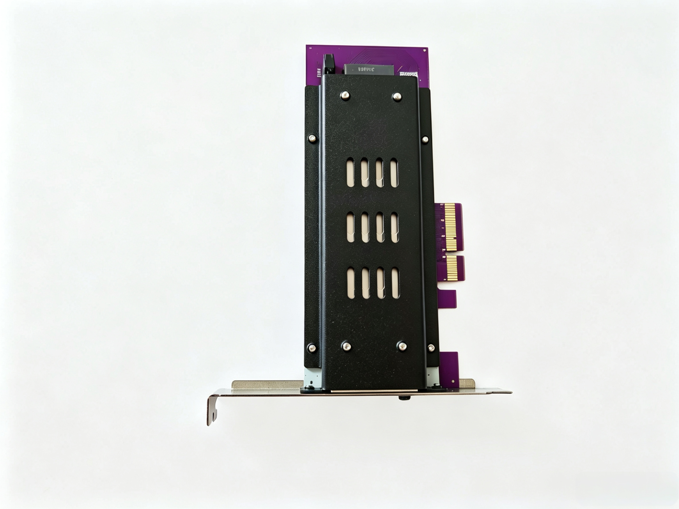 ST9310PCI产品正面效果图.png
