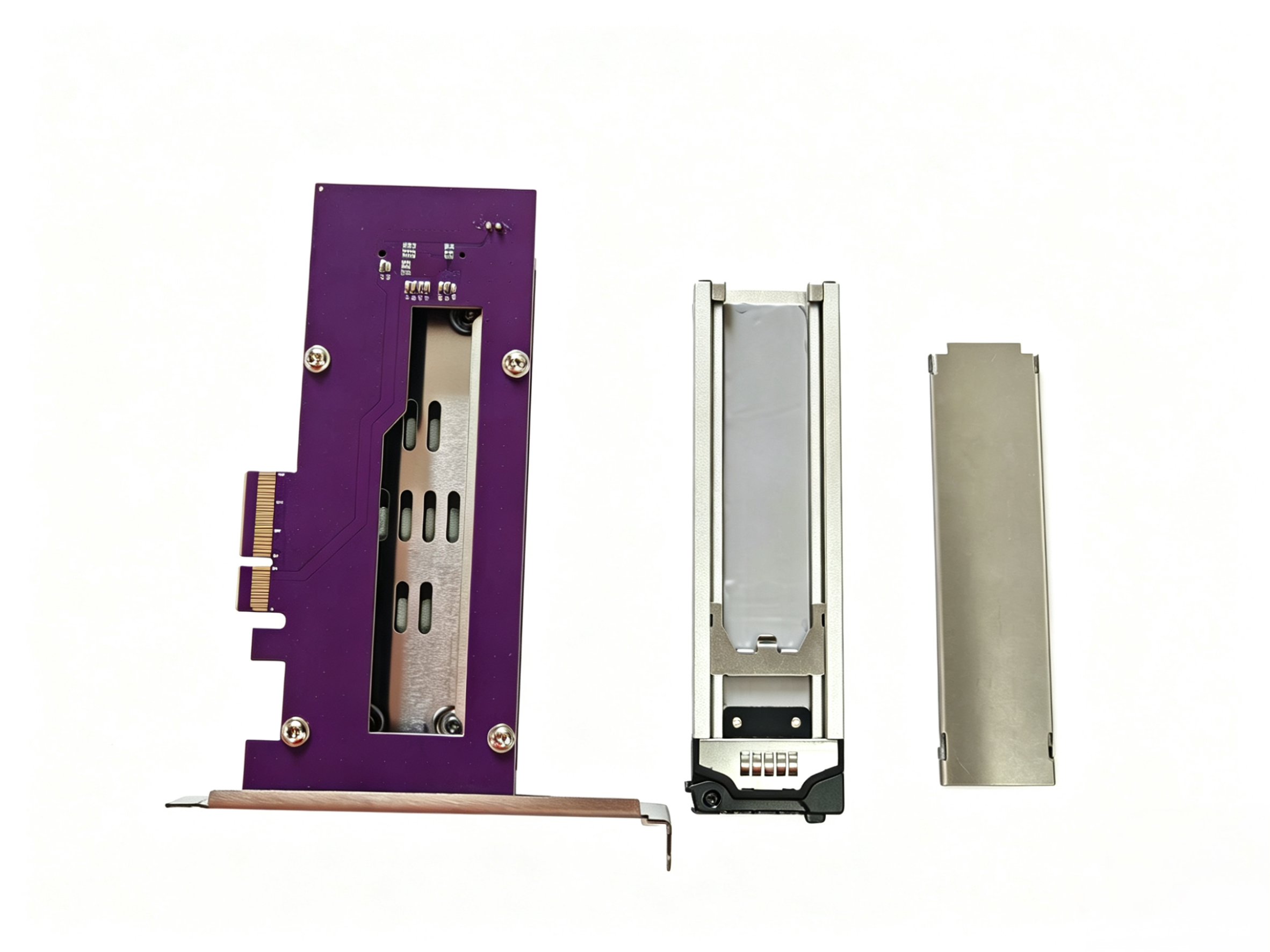 ST9310PCI产品组合图.png