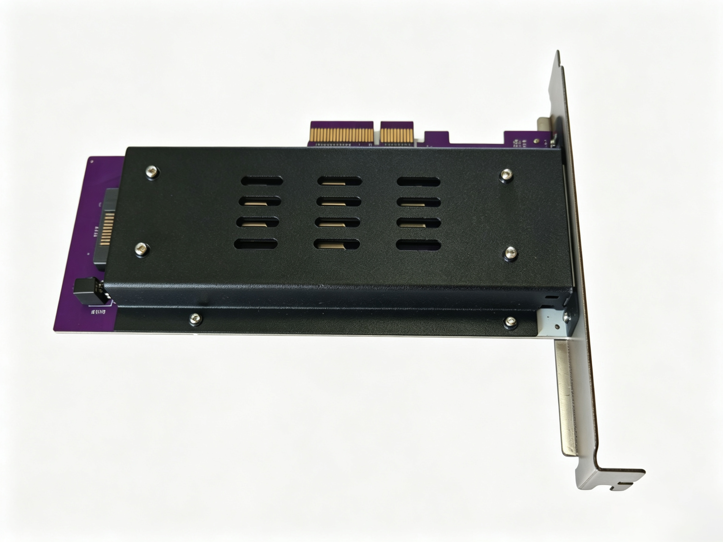 ST9310PCI左面产品细节图_dd71c550e4.png
