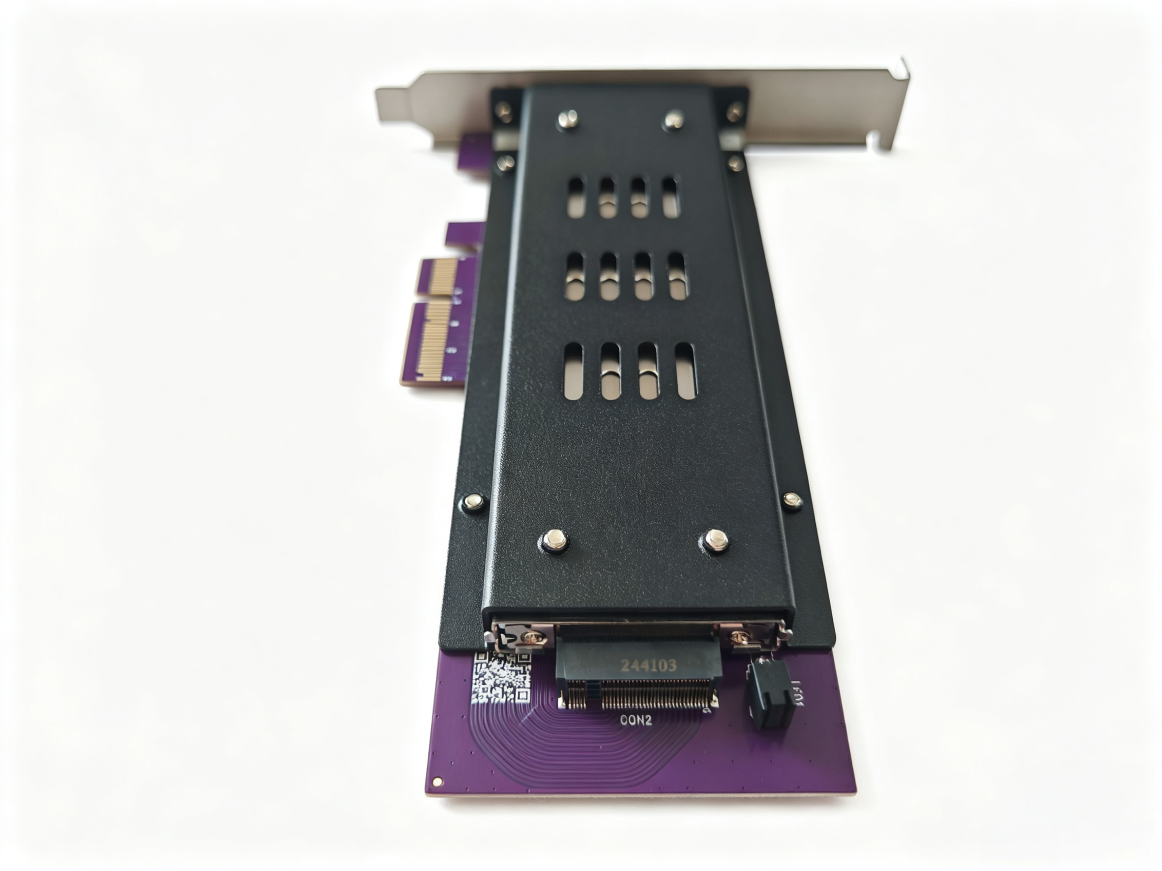 ST9310PCI接口图.png