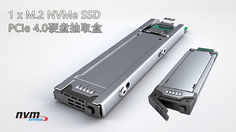 ST9313详情-中1 (1).jpg