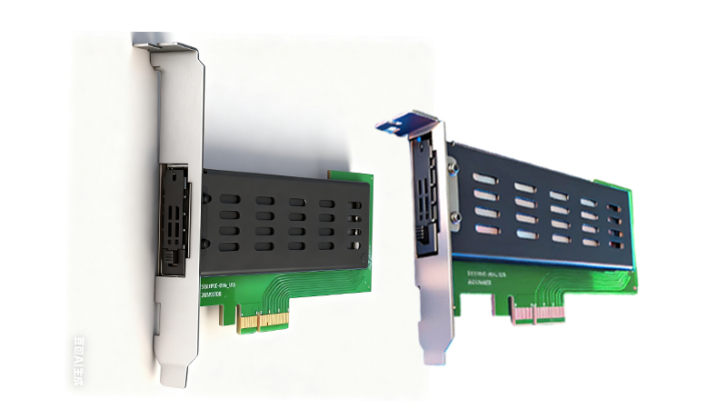 Full-Height or Half-Height