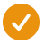 check-circle.png