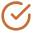 check-circle_d06f3116d2.png