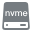 nvme.png