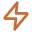 zap.png